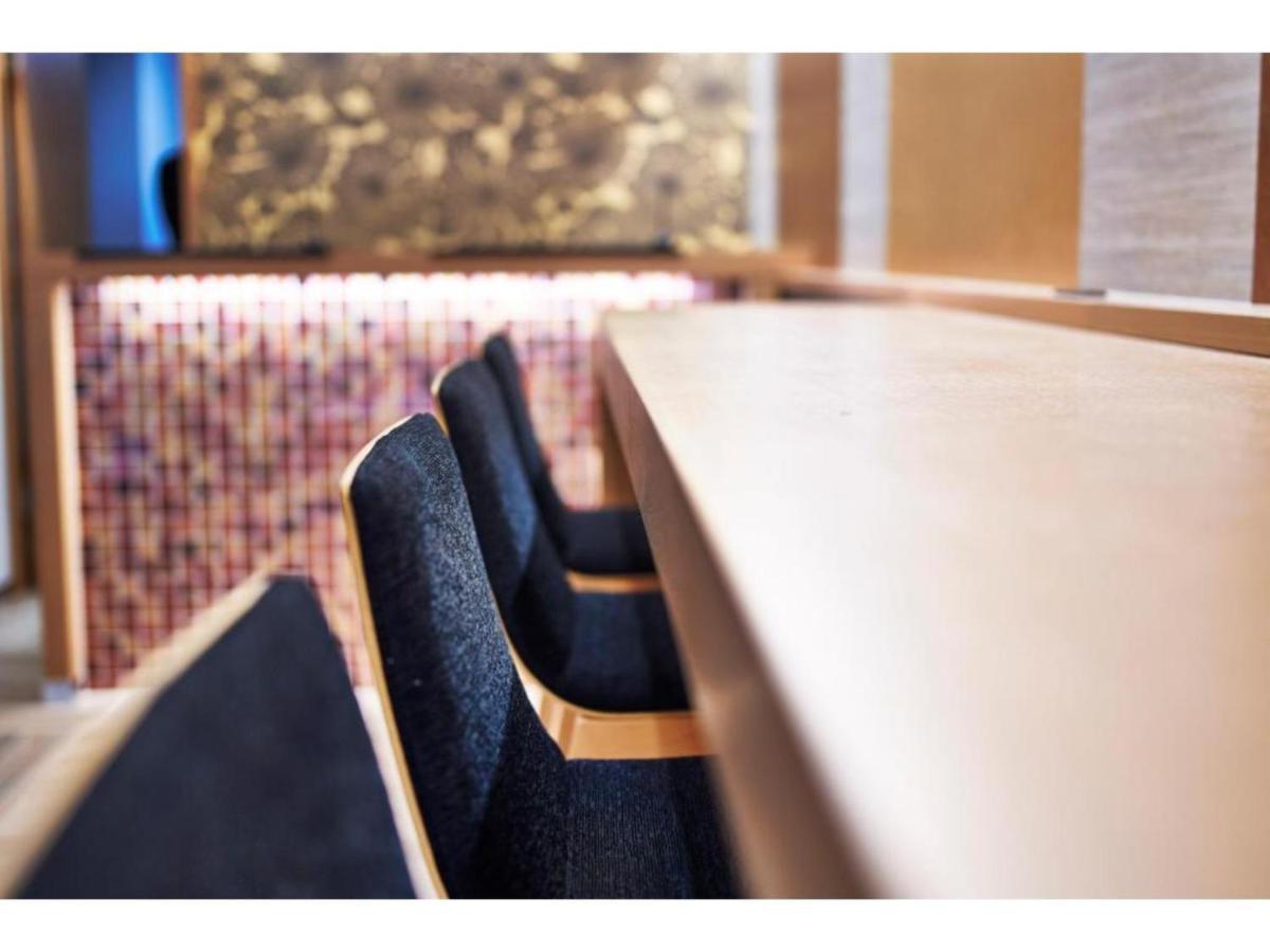 Musbee Tokyo Hamamatsucho - Vacation Stay 40882V מראה חיצוני תמונה